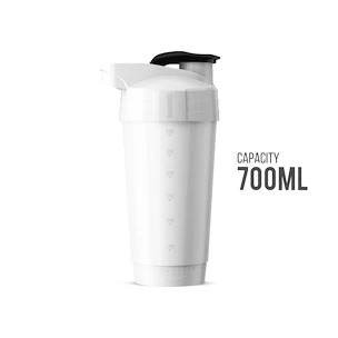 Šejker Czech Virus  ShakerX 700 ml