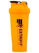 Šejker Extrifit  600 ml