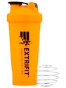 Šejker Extrifit  600 ml