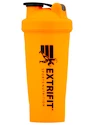 Šejker Extrifit  600 ml