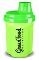 Šejker GreenFood  Šejkr 300 ml
