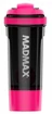 Šejker MadMax  720 ml