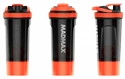 Šejker MadMax  720 ml