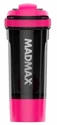 Šejker MadMax  720 ml