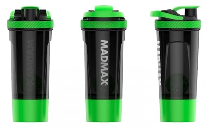 Šejker MadMax  720 ml