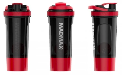 Šejker MadMax  720 ml