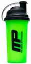 Šejker MusclePharm