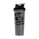 Šejker Mutant  Born Hardcore Deluxe Shaker Cup 1000 ml
