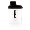 Šejker Nutrend  2019 300 ml Black