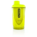 Šejker Nutrend  2019 600 ml Yellow