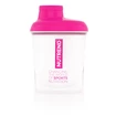 Šejker Nutrend  Šejkr 2019 300 ml