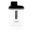 Šejker Nutrend  Šejkr 2019 300 ml