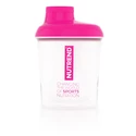 Šejker Nutrend  Šejkr 2019 300 ml