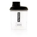 Šejker Nutrend  Šejkr 2019 300 ml