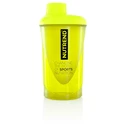 Šejker Nutrend  Šejkr 2019 600 ml