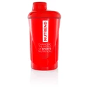 Šejker Nutrend  Šejkr 2019 600 ml