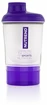 Šejker Nutrend  Šejkr 2019 se zásobníkem 300 ml