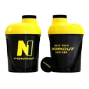 Šejker Nutrend  Šejkr N1 mini 300 ml