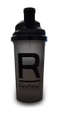 Šejker Reflex Nutrition