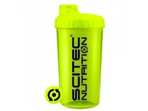 Šejker Scitec Nutrition