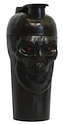 Šejker Skull Labs  Šejkr 700 ml černý