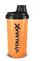 Šejker Vitalmax