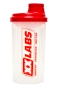 Šejker Xxlabs  Šejkr 700 ml
