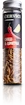 Sens  Kořenění červíci 15 g