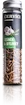 Sens  Kořenění červíci 15 g