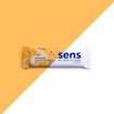 Sens  Proteinové tyčinka PLEASURE s cvrččí moukou 40 g