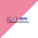 Sens  Proteinové tyčinka PLEASURE s cvrččí moukou 40 g
