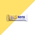 Sens  Proteinové tyčinka PLEASURE s cvrččí moukou 40 g