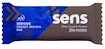 Sens  Serious Protein tyčinka s cvrččím proteinem 60 g