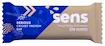 Sens  Serious Protein tyčinka s cvrččím proteinem 60 g