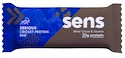 Sens  Serious Protein tyčinka s cvrččím proteinem 60 g