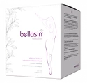 Simply You  Bellaslim CelluSLim 120 kapslí