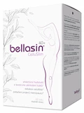 Simply You Bellaslin CelluSLim 60 kapslí