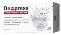 Simply You  De-press 60 kapslí