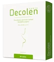 Simply You  Decolen Forte 60 tablet