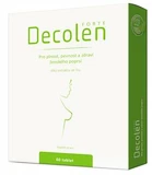 Simply You Decolen Forte 60 tablet