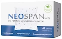 Simply You  NeoSpan Forte 45 kapslí