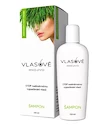 Simply You Vlasové hnojivo šampon 150 ml