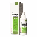 Simply You  Vlasové hnojivo sérum 50 ml