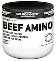 Sizeandsymmetry Beef Amino 500 kapsúl