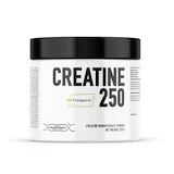 Sizeandsymmetry Creatine Creapure 250 g