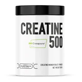 Sizeandsymmetry Creatine Creapure 500 g