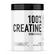 SizeAndSymmetry  Creatine monohydrate 400 g