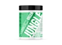 SizeAndSymmetry Green Jungle 300 g