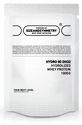 SizeAndSymmetry  Hydro DH32 1000 g