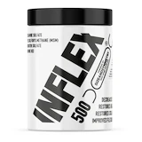 Sizeandsymmetry InFlex 500 g